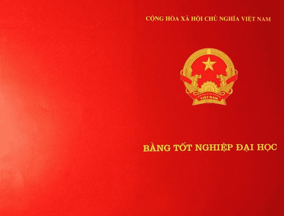 Tại Sao Nên Làm Bằng Đại Học Gia Định