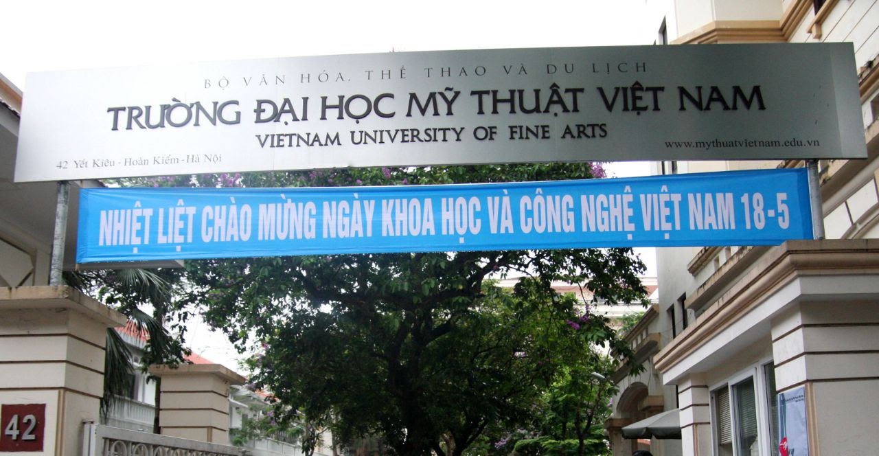 lam bang dai hoc my thuat2