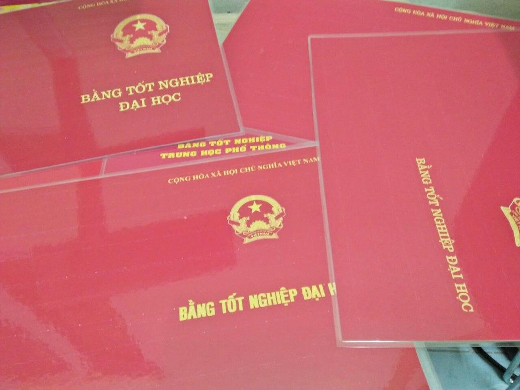 lam bang dai hoc my thuat5 1