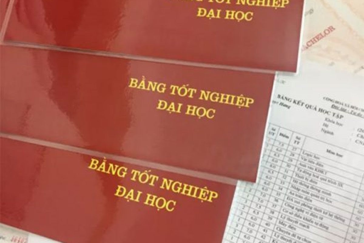 lam bang dai hoc my thuat5