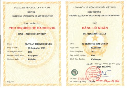 lam bang dai hoc my thuat7.jpg