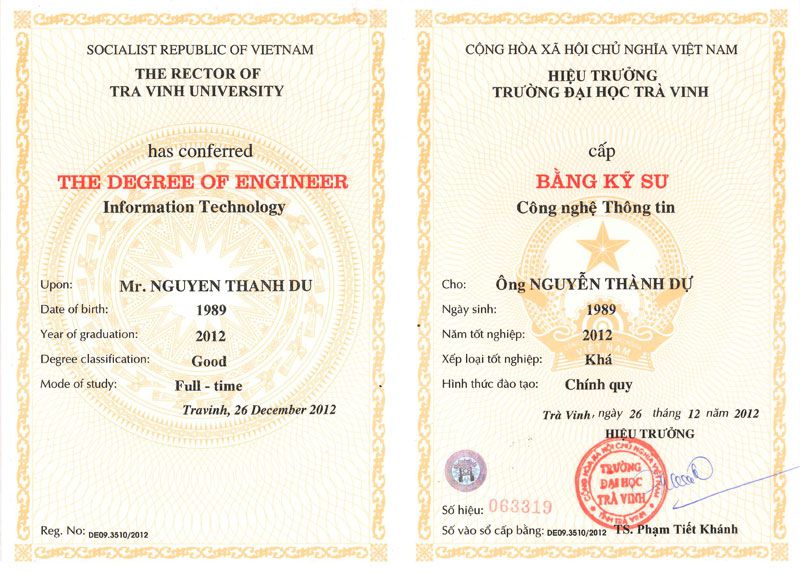 lam bang dai hoc cong nghe6