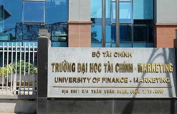 Làm Bằng Đại Học Tài Chính Marketing Uy Tín Giá Từ 2 Triệu