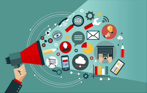 Làm Bằng Đại Học Tài Chính Marketing Uy Tín Giá Từ 2 Triệu