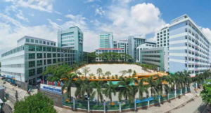 Làm Bằng Đại Học Công Nghiệp Bao Công Chứng Toàn Quốc