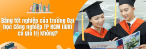 Làm Bằng Đại Học Công Nghiệp Bao Công Chứng Toàn Quốc