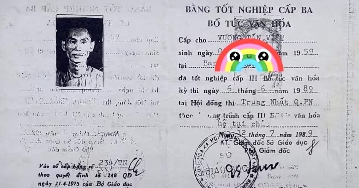 138 viet 17235163725352143862947 128 0 679 1053 crop 1723516398700825677565