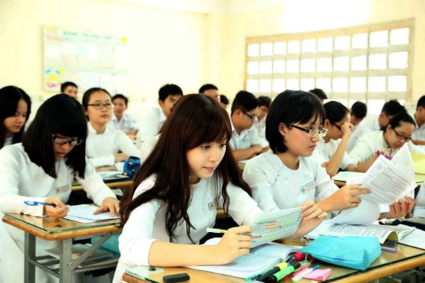 Bang Cap 3 Bo Tuc Co Hop Phap Khong
