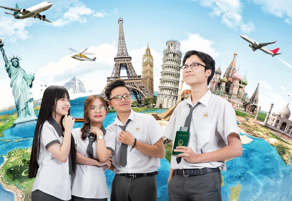 Bang Cap 3 Bo Tuc Co Su Dung Duoc Khi Du Hoc 1